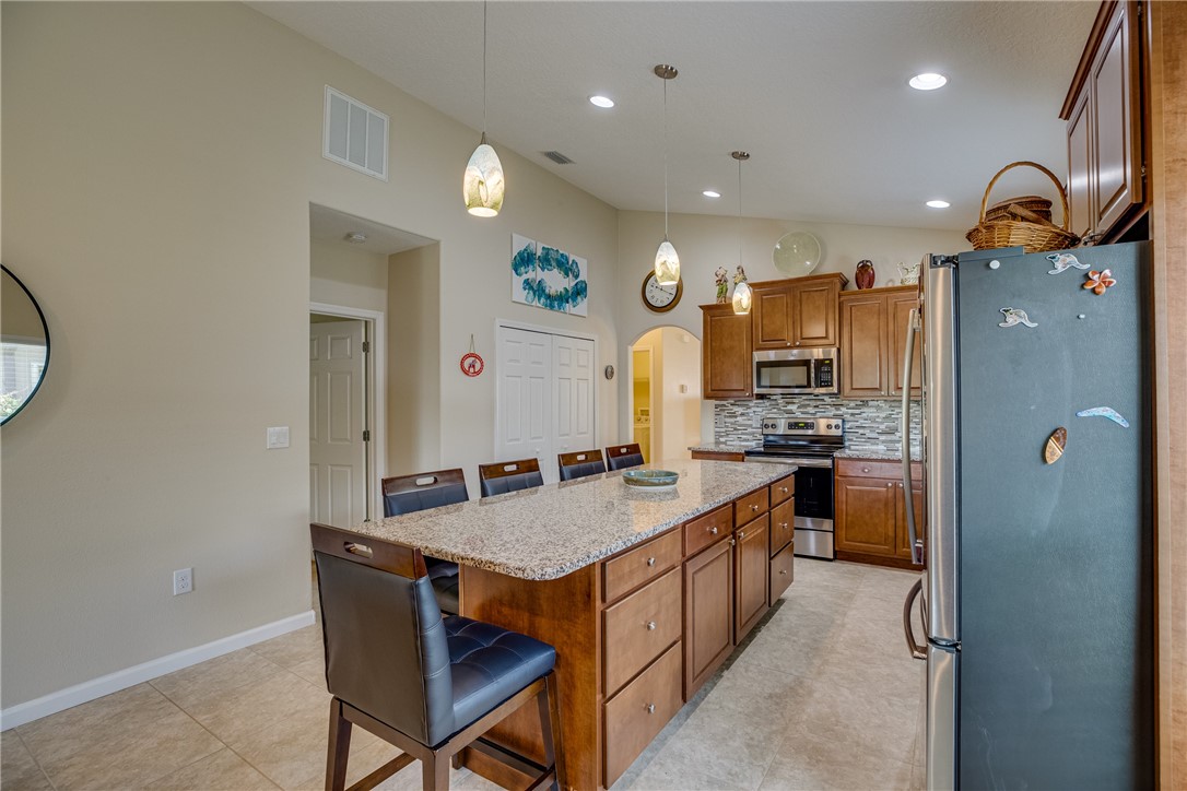 2965 Louetta Circle