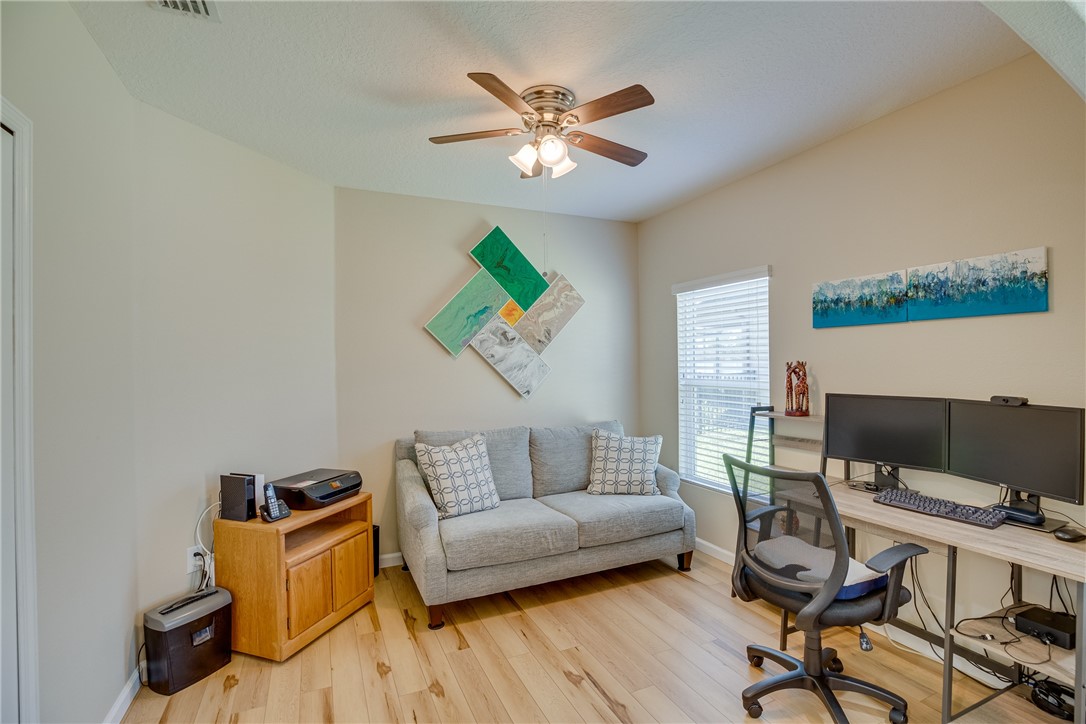 2965 Louetta Circle