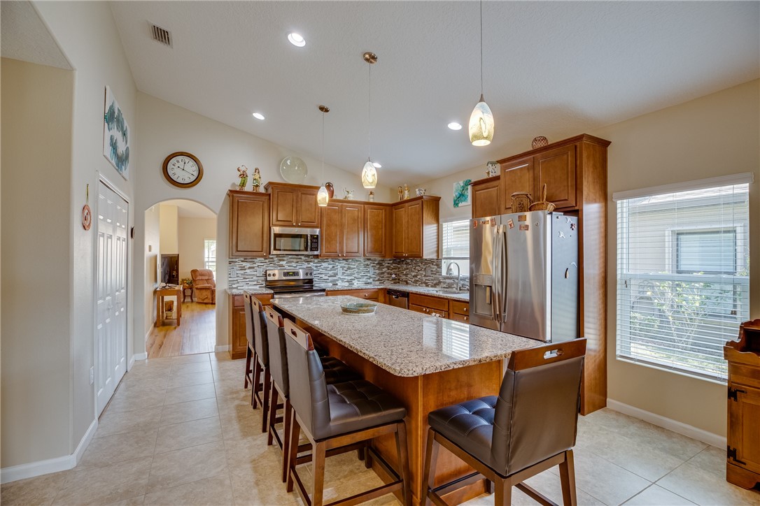 2965 Louetta Circle