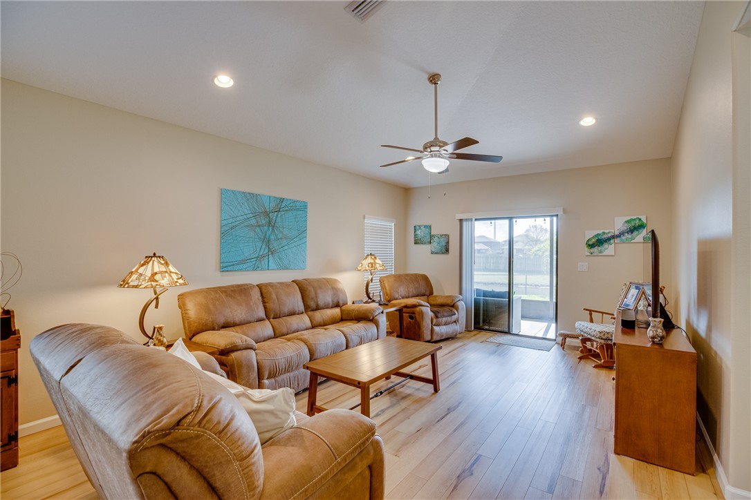 2965 Louetta Circle
