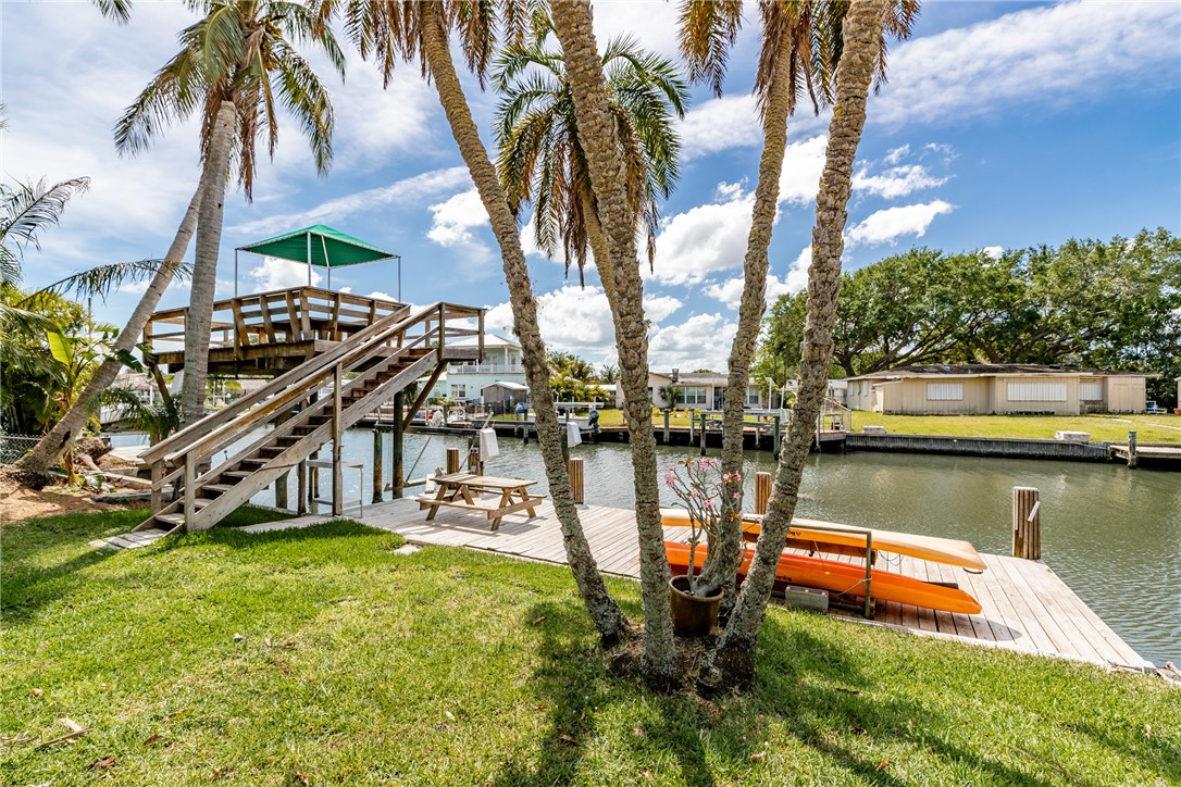 423 River Prado
