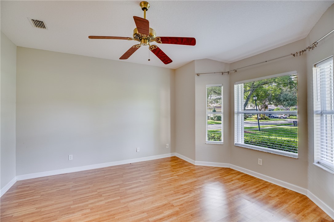 3801 Kitty Hawk Lane SW