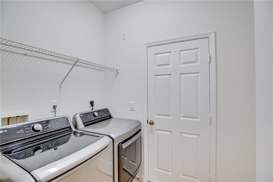 3801 Kitty Hawk Lane SW
