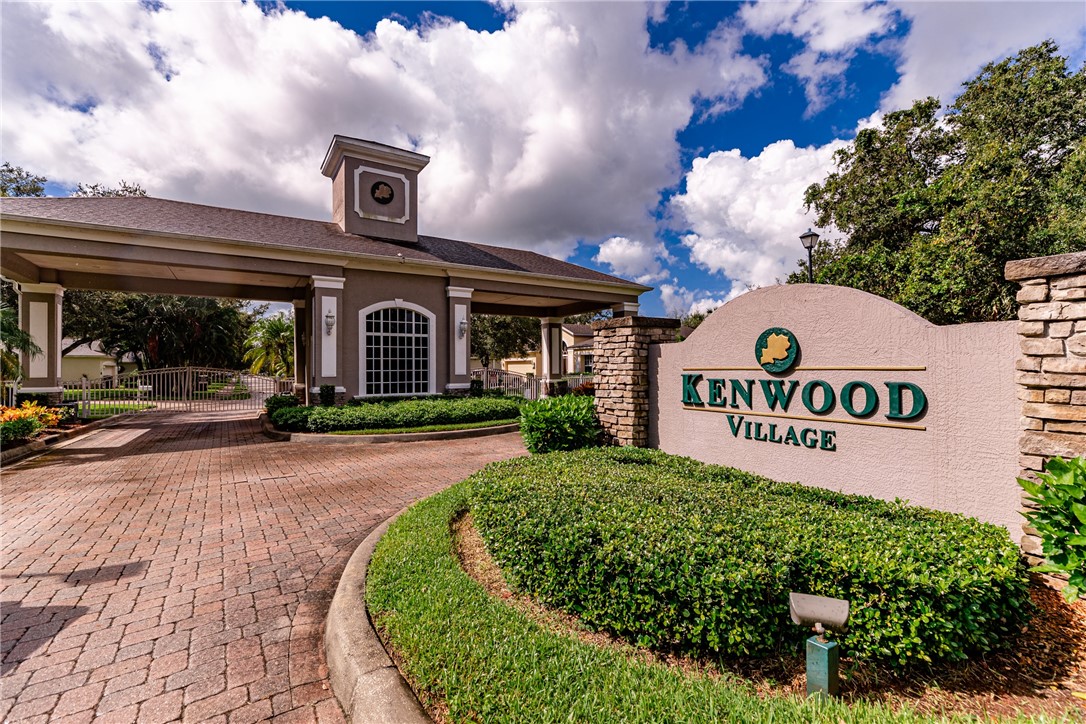 3801 Kitty Hawk Lane SW