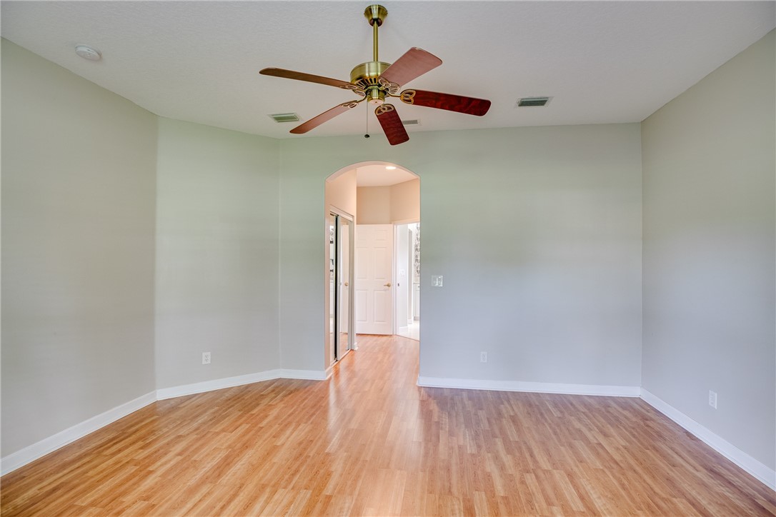 3801 Kitty Hawk Lane SW