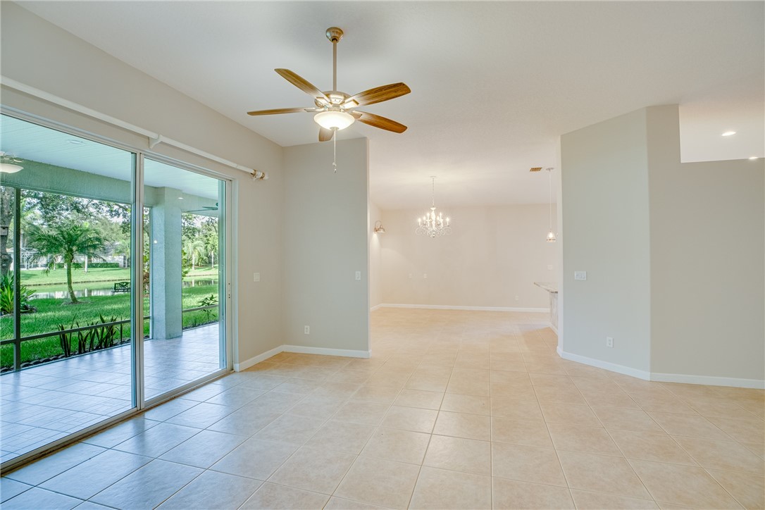 3801 Kitty Hawk Lane SW