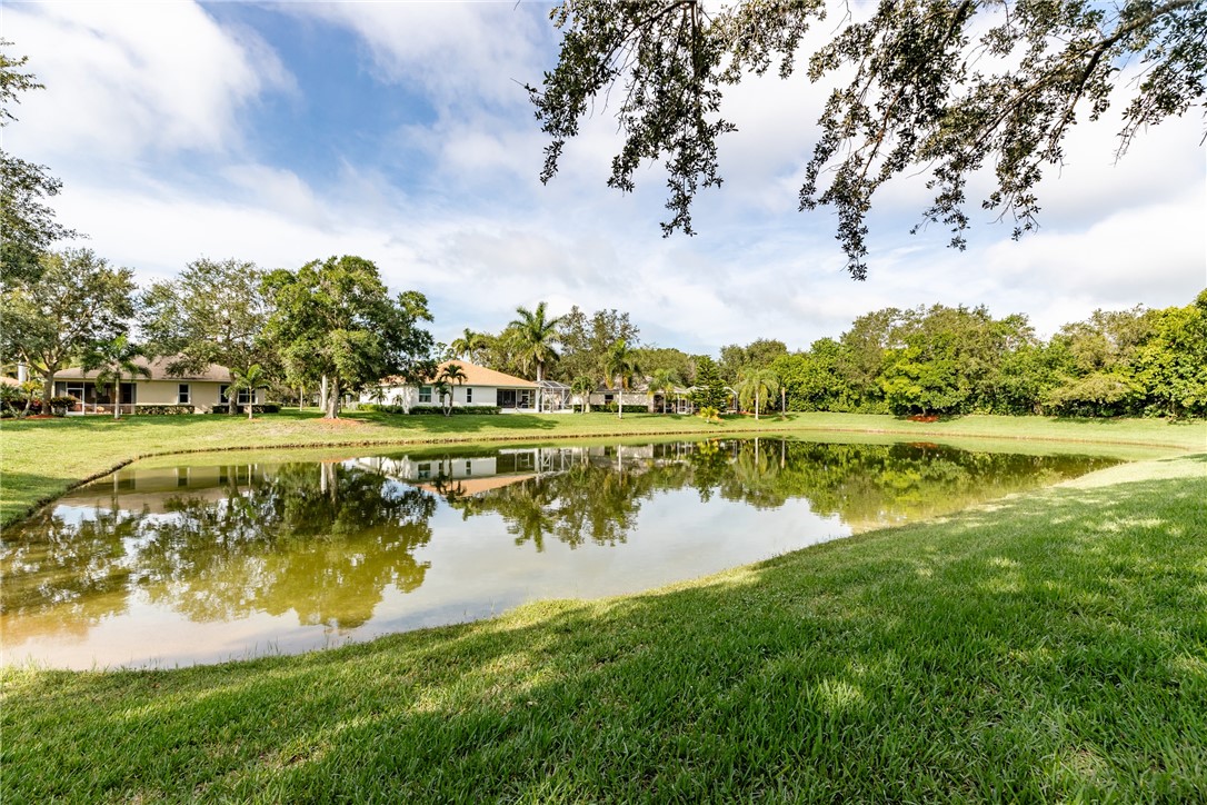3801 Kitty Hawk Lane SW
