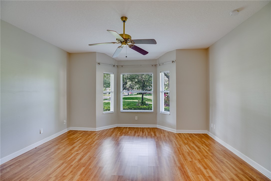 3801 Kitty Hawk Lane SW