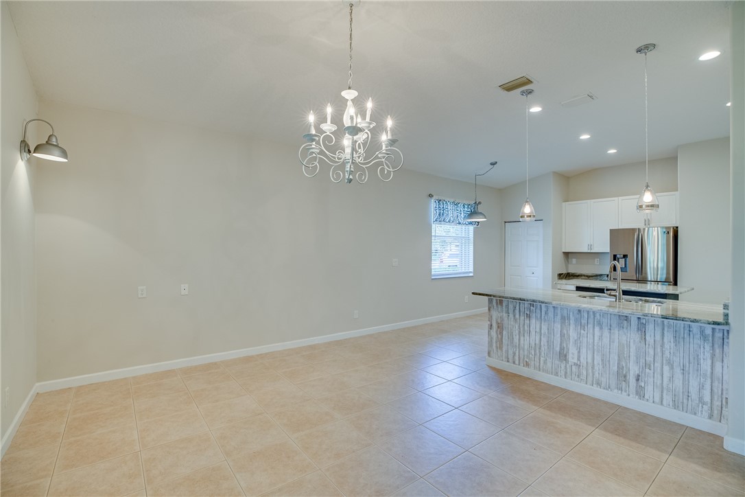 3801 Kitty Hawk Lane SW