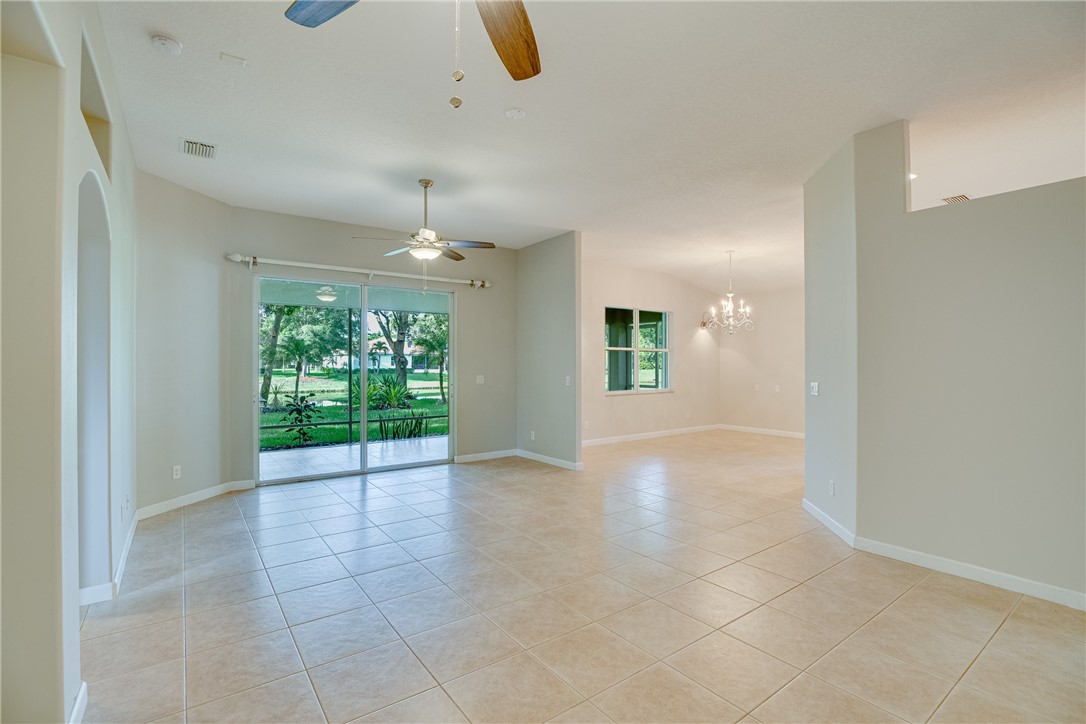 3801 Kitty Hawk Lane SW