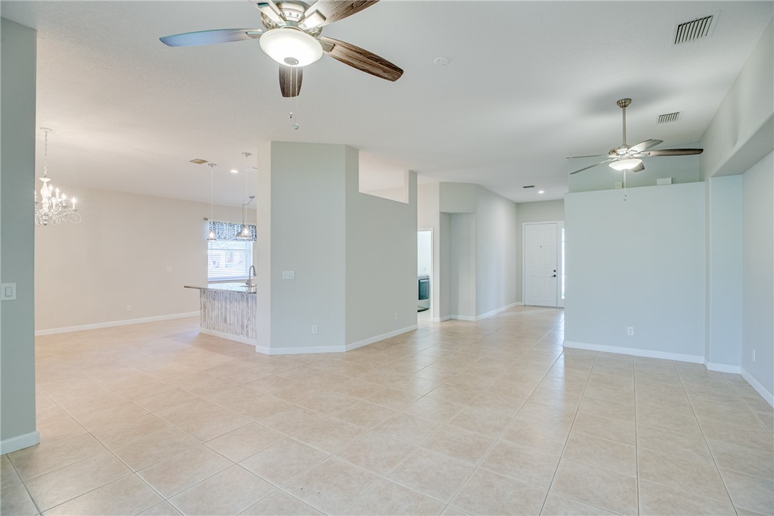 3801 Kitty Hawk Lane SW