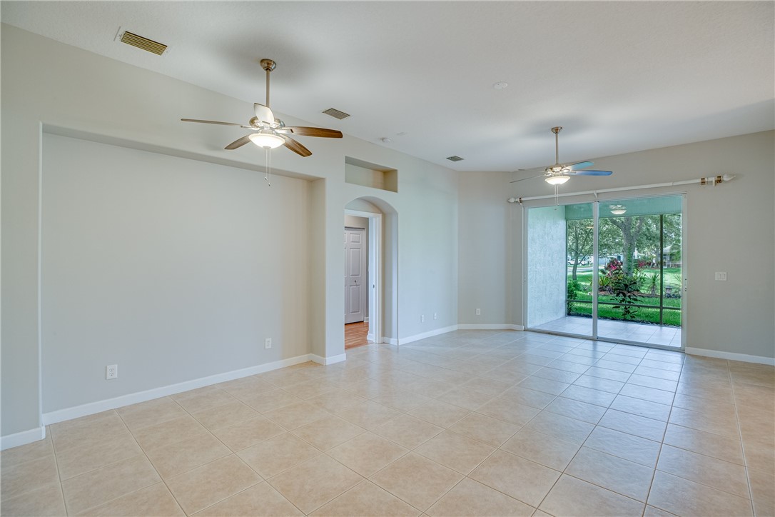 3801 Kitty Hawk Lane SW