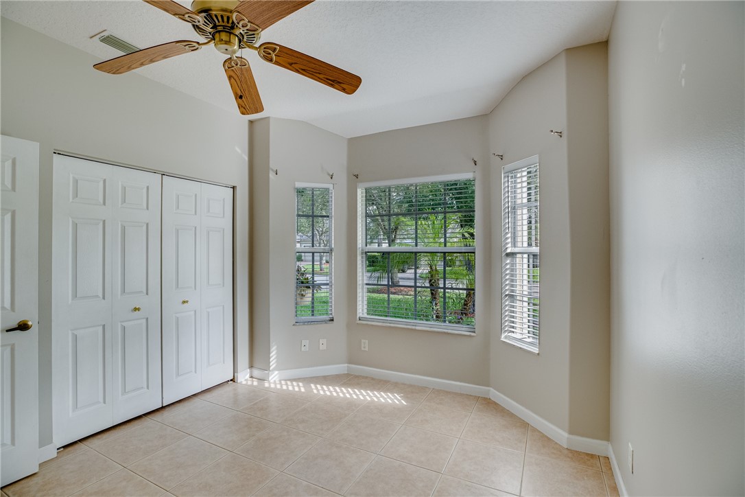 3801 Kitty Hawk Lane SW