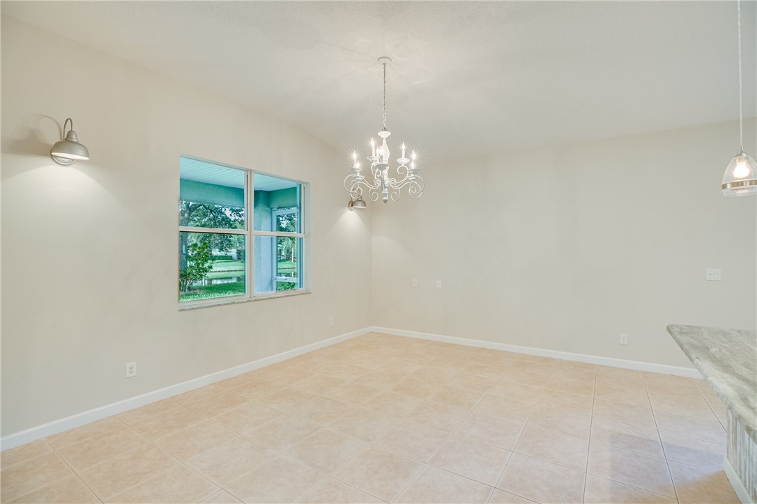 3801 Kitty Hawk Lane SW