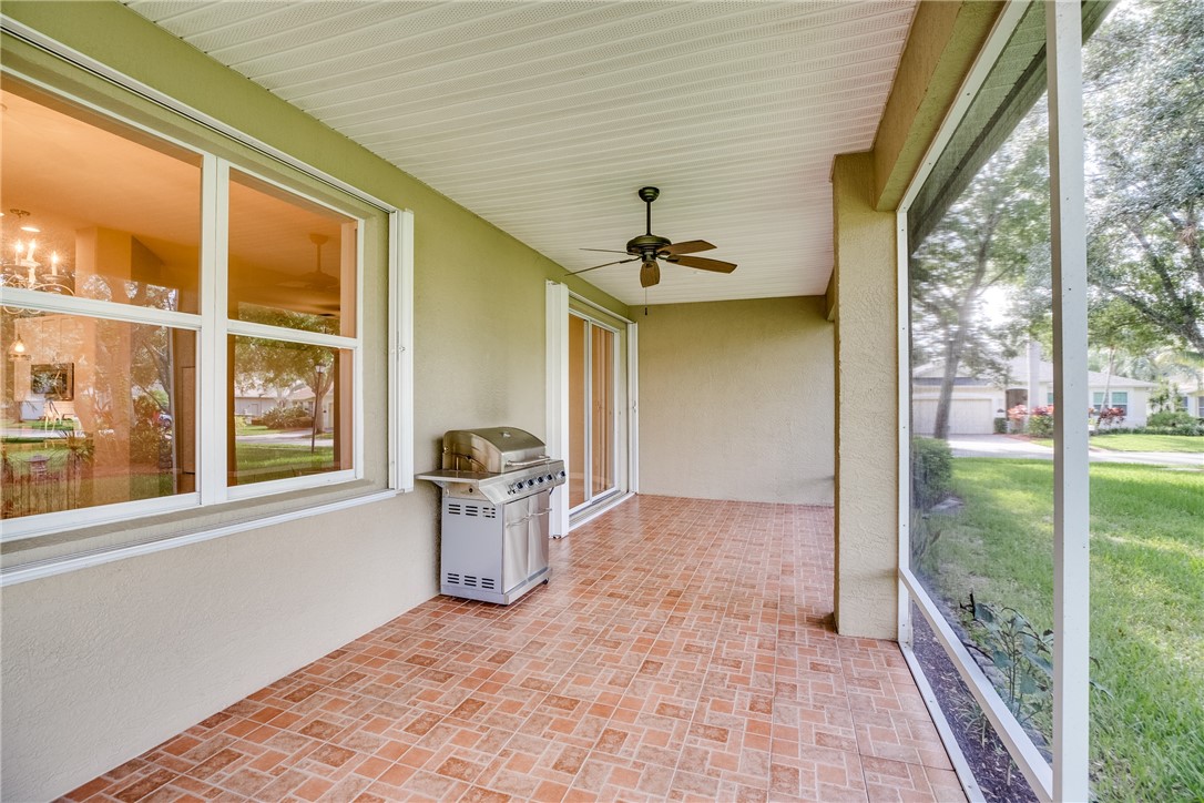 3801 Kitty Hawk Lane SW