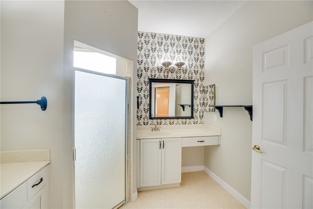 3801 Kitty Hawk Lane SW