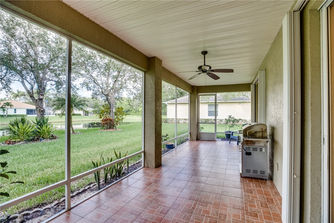 3801 Kitty Hawk Lane SW