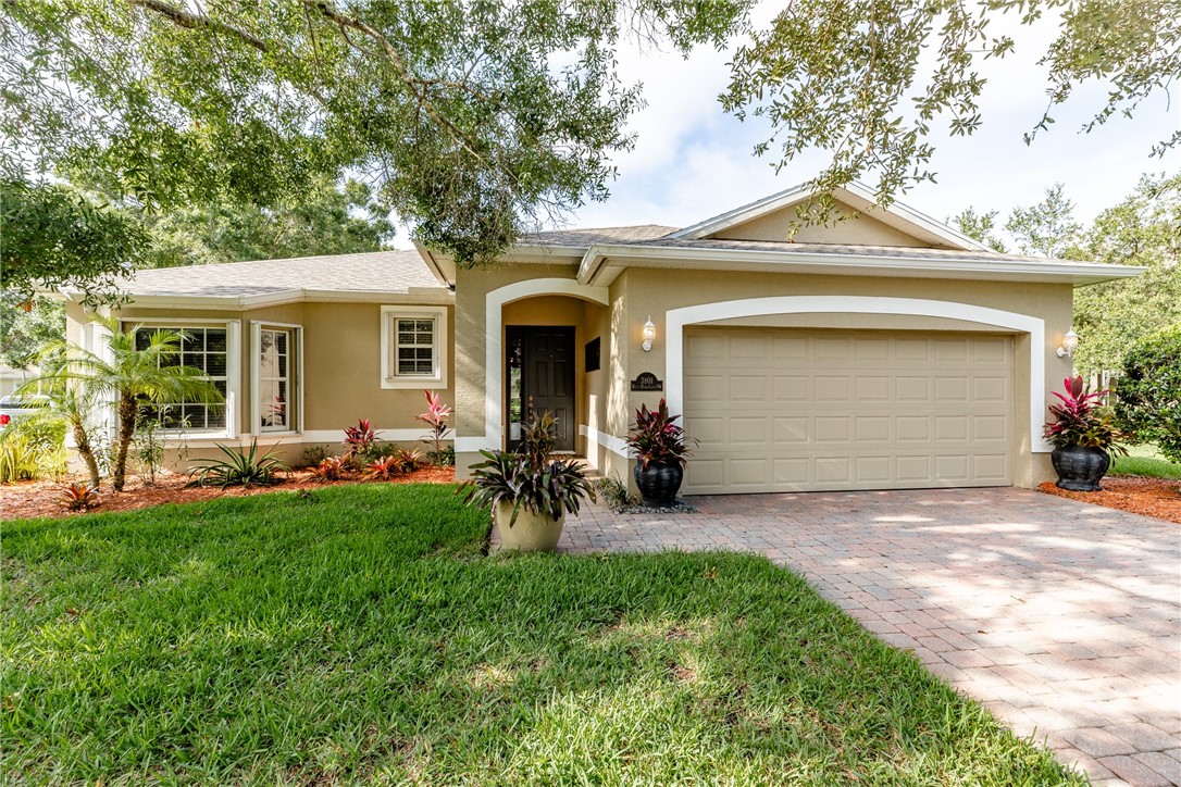 3801 Kitty Hawk Lane SW