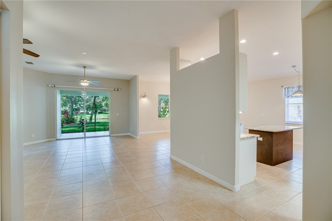 3801 Kitty Hawk Lane SW