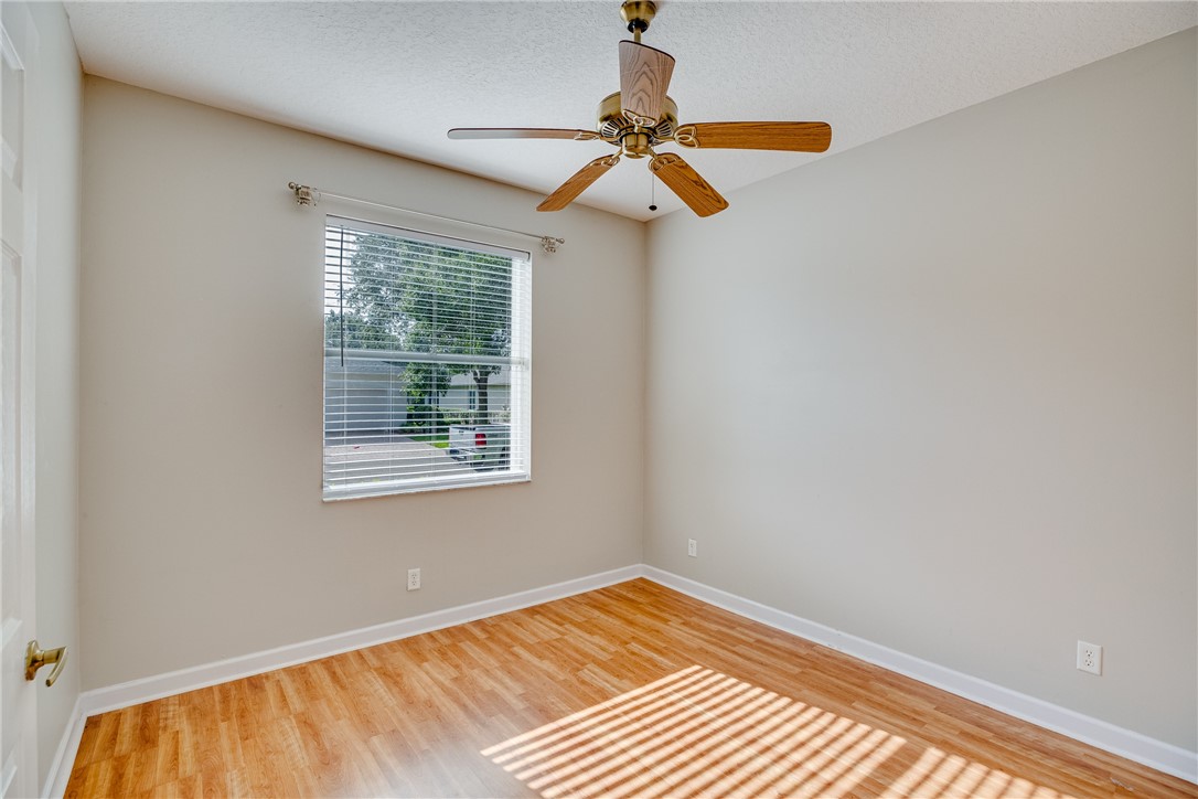3801 Kitty Hawk Lane SW