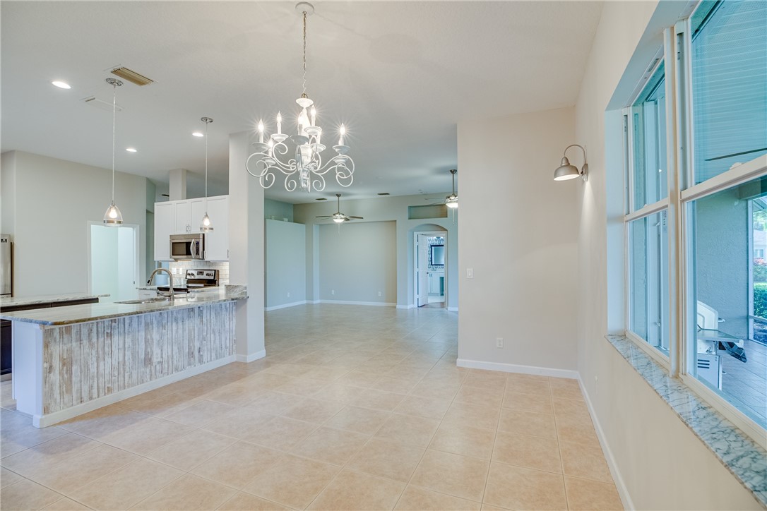 3801 Kitty Hawk Lane SW