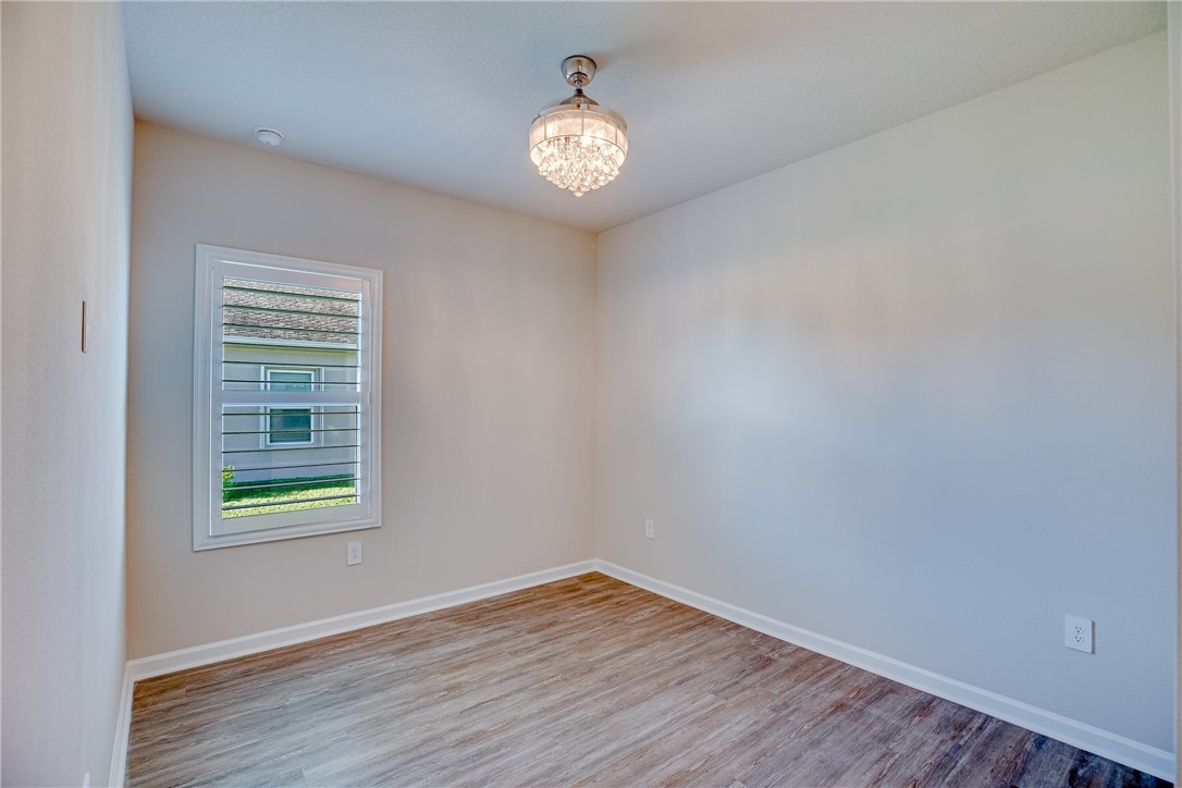 5979 Sequoia Circle