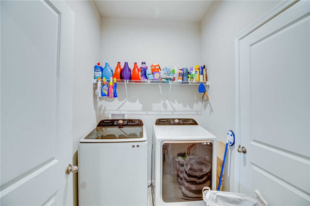 5979 Sequoia Circle