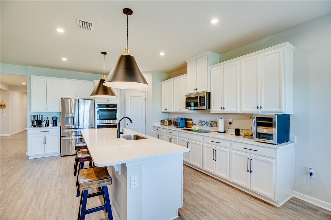 5979 Sequoia Circle