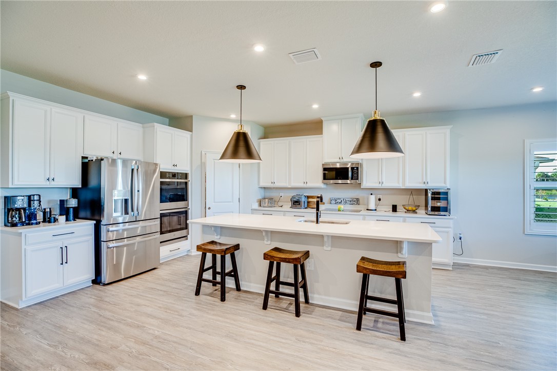 5979 Sequoia Circle