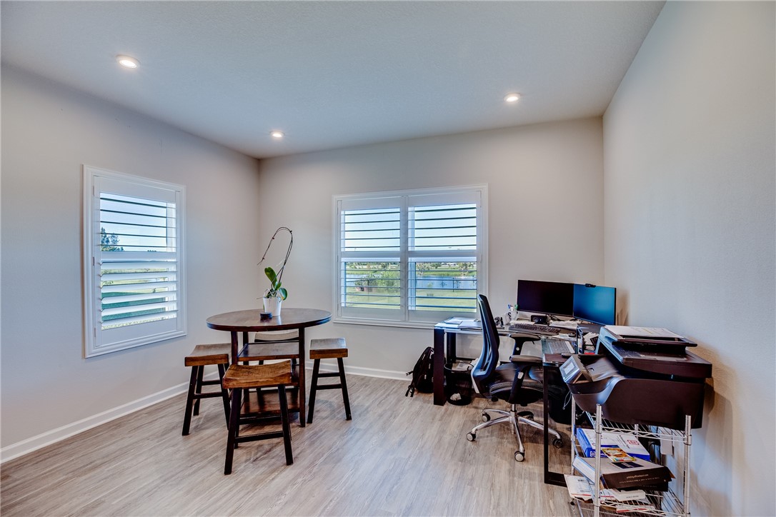 5979 Sequoia Circle