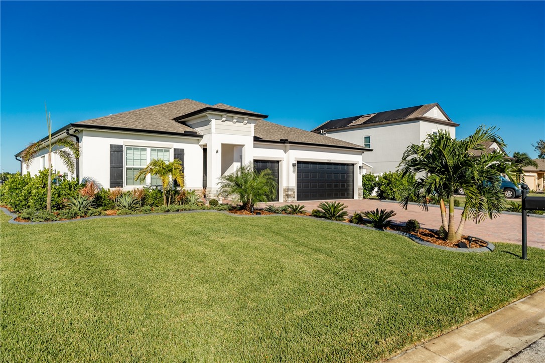 5979 Sequoia Circle