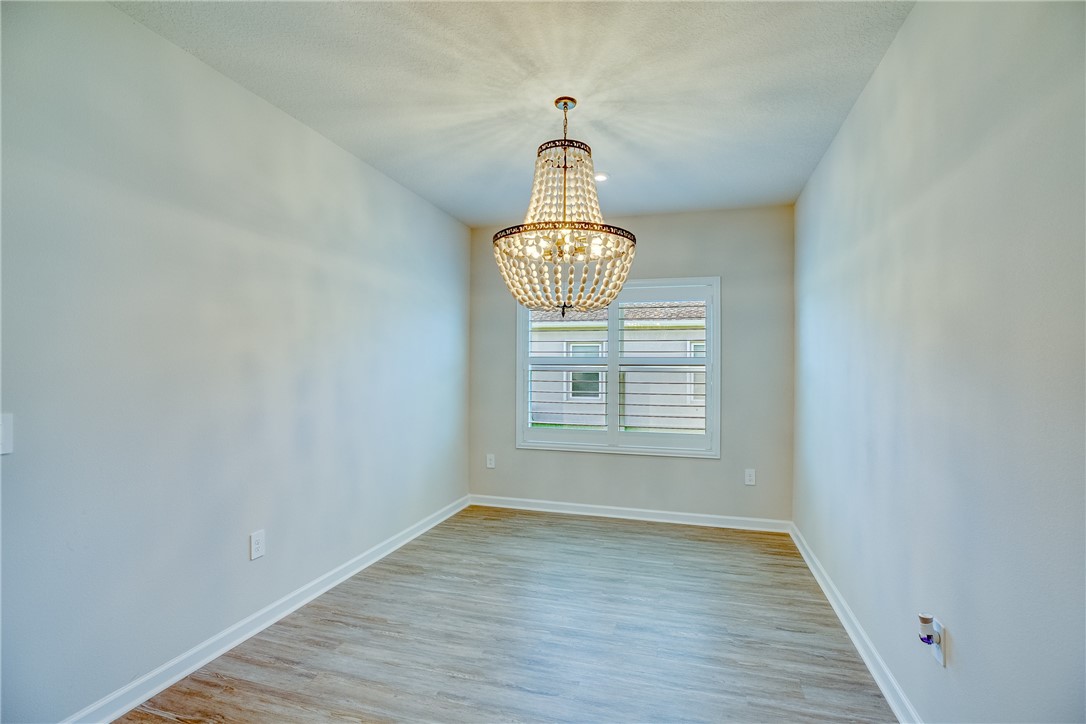 5979 Sequoia Circle