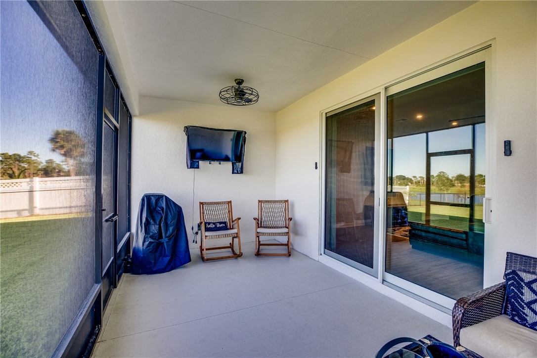 5979 Sequoia Circle