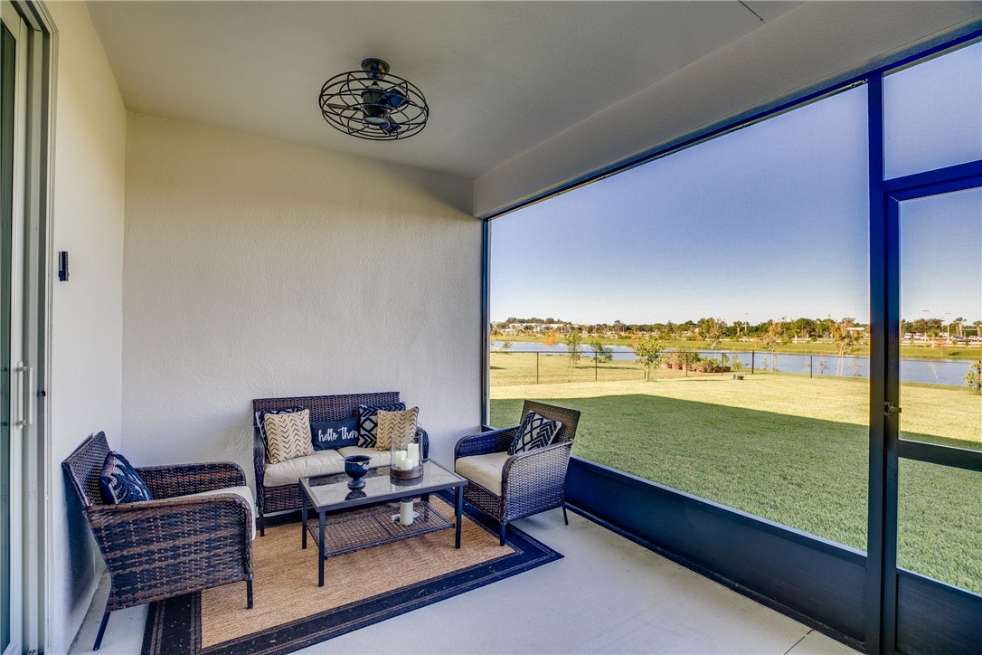 5979 Sequoia Circle