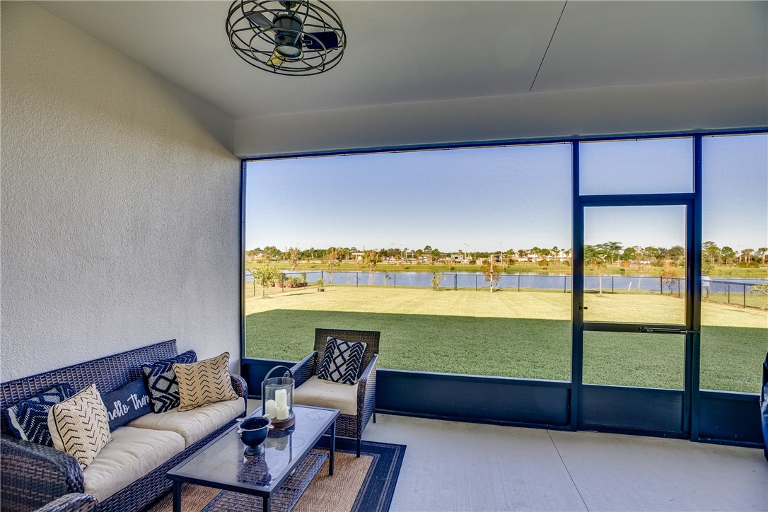 5979 Sequoia Circle