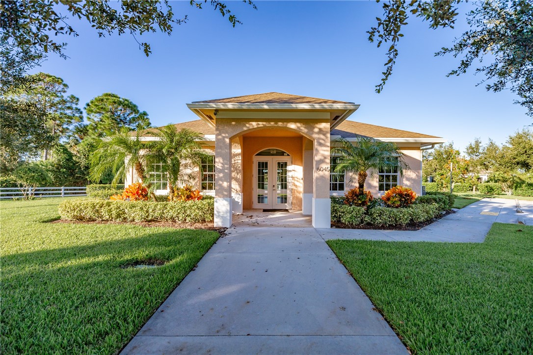 5979 Sequoia Circle