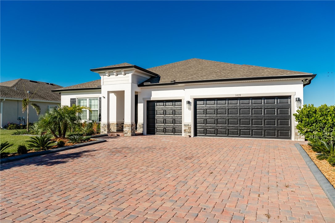 5979 Sequoia Circle
