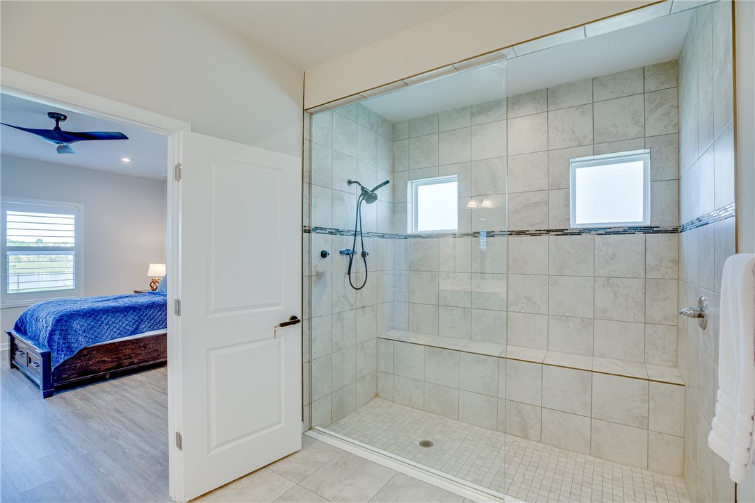 5979 Sequoia Circle