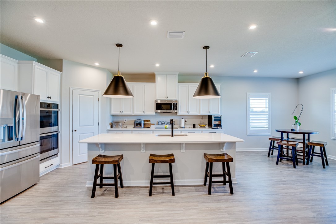 5979 Sequoia Circle