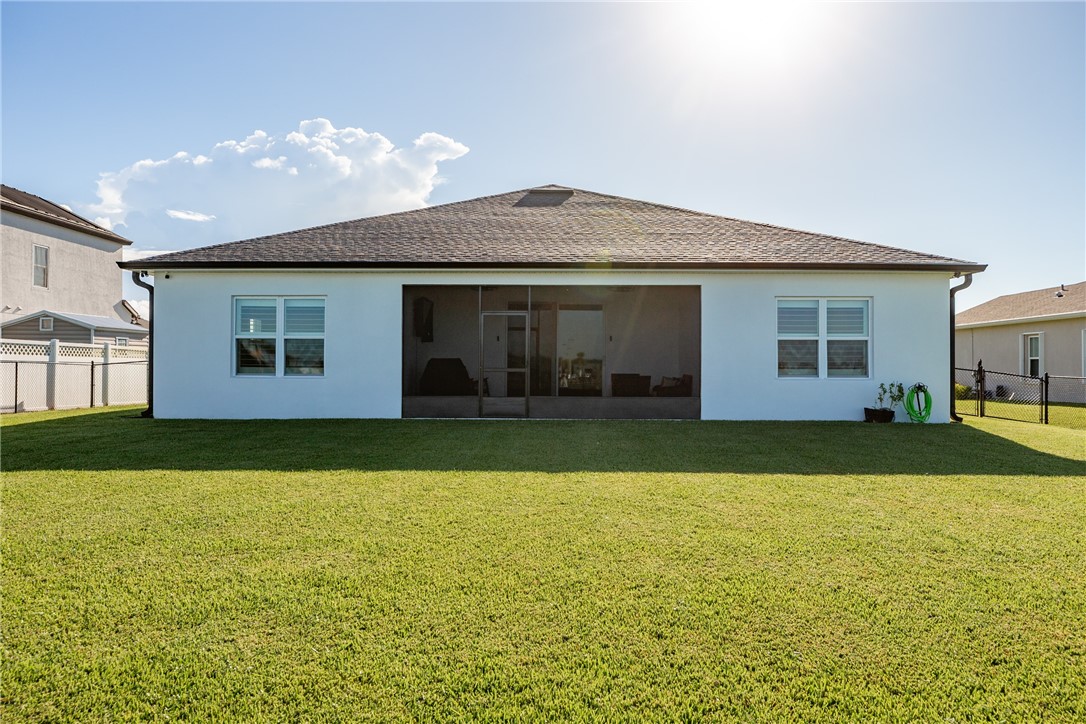 5979 Sequoia Circle