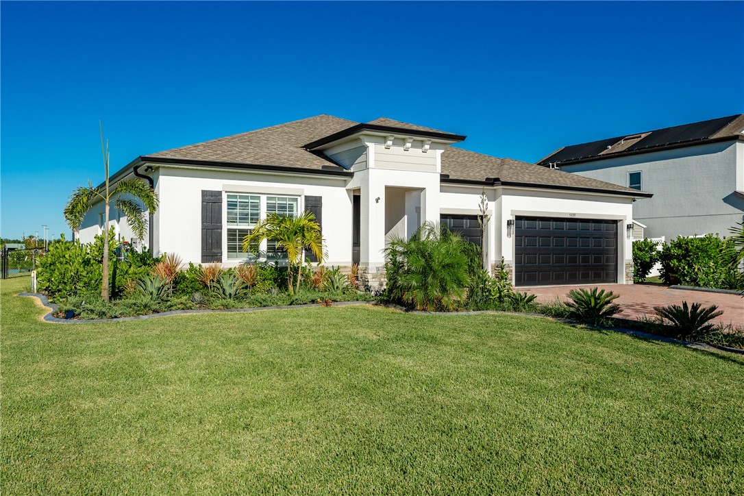 5979 Sequoia Circle