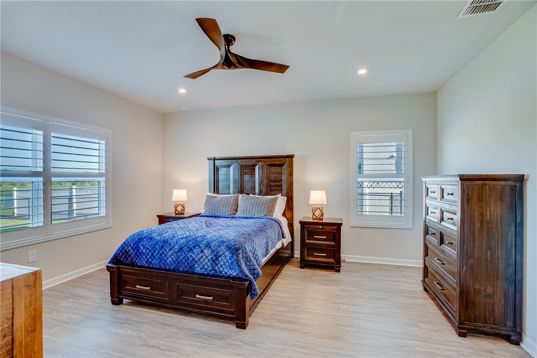 5979 Sequoia Circle