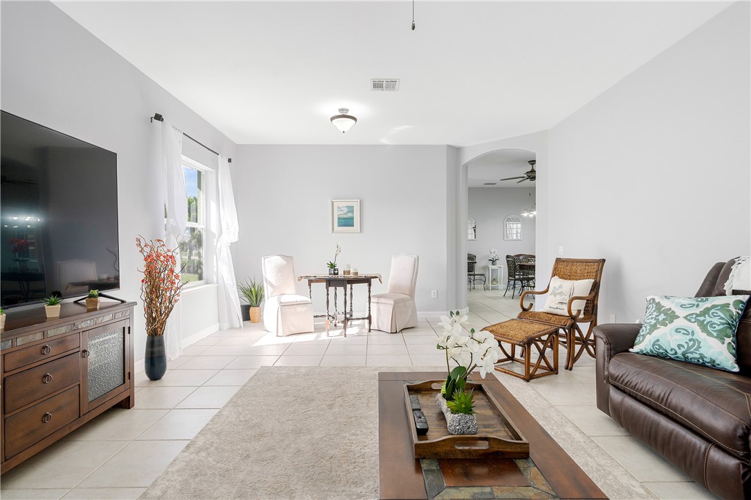 3725 8th Place