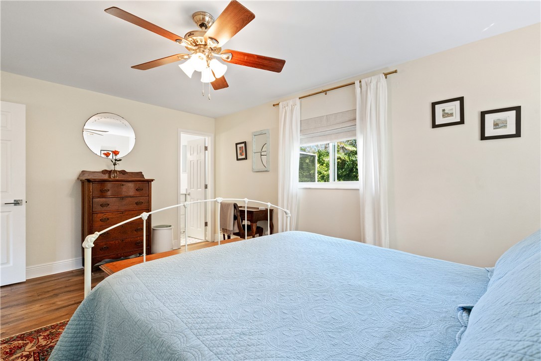 1526 29th Avenue