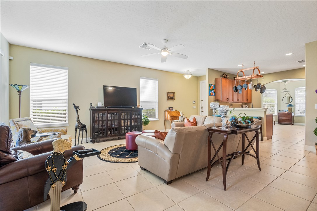 7580 14th Lane
