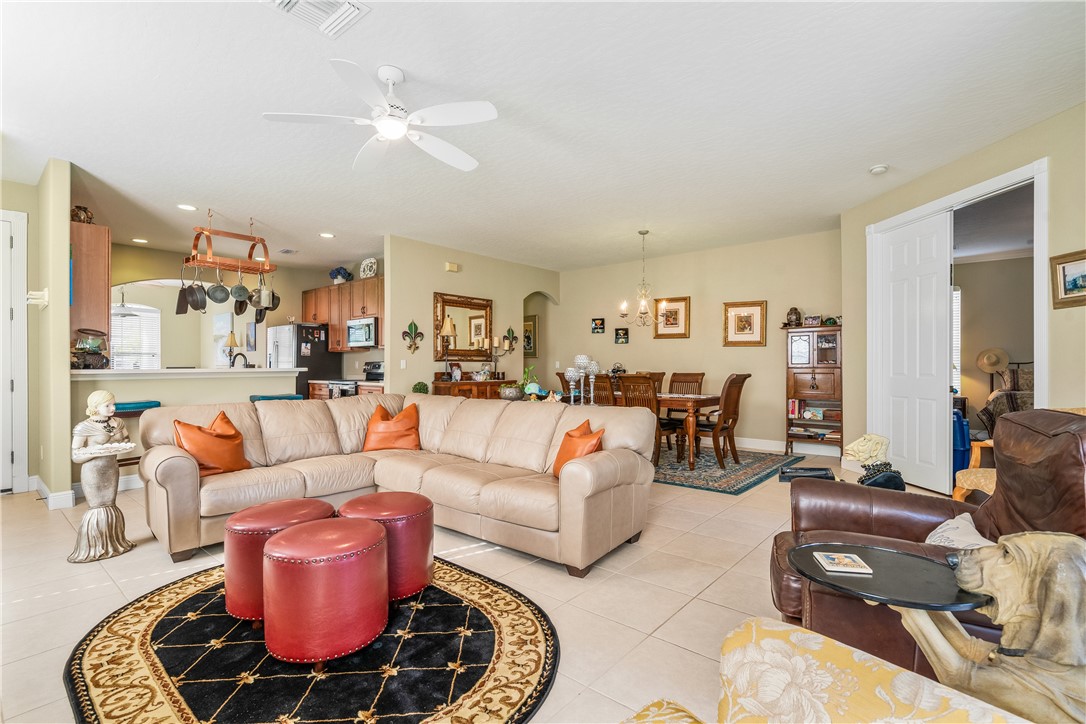 7580 14th Lane