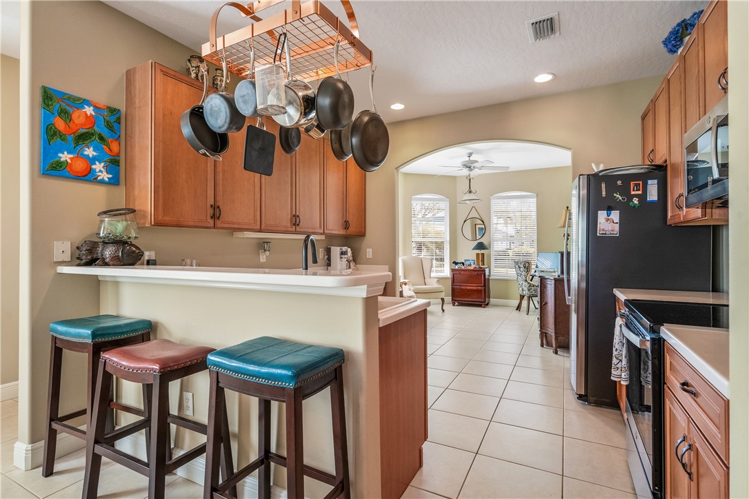 7580 14th Lane