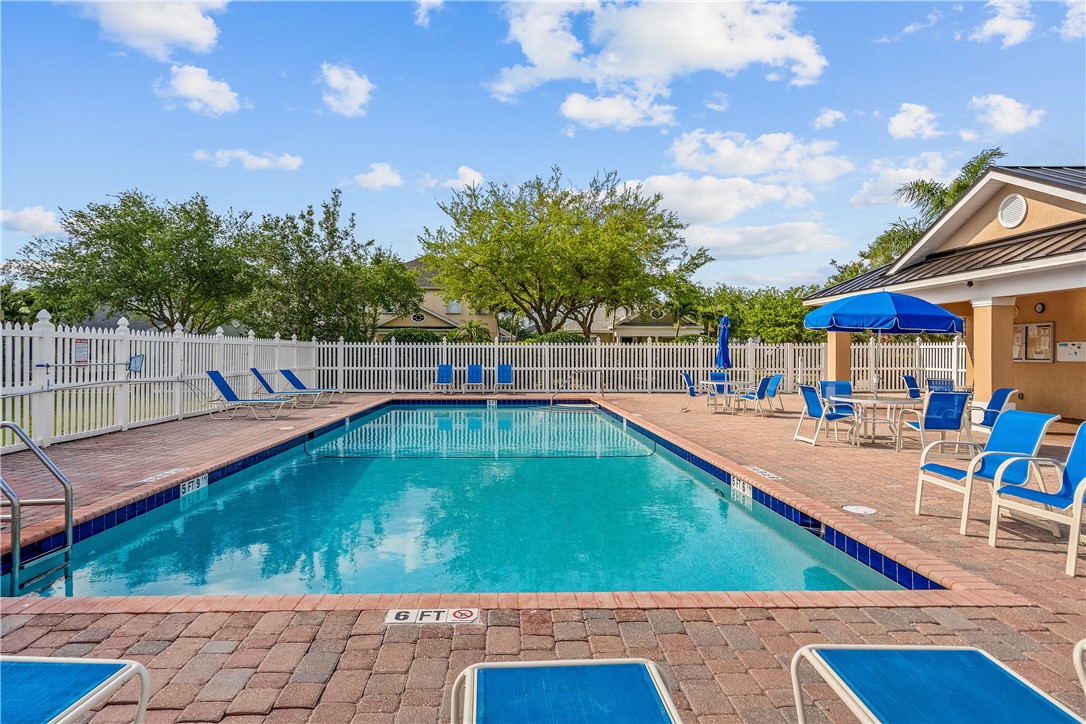 7580 14th Lane