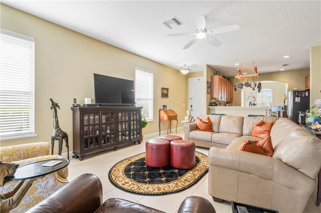 7580 14th Lane