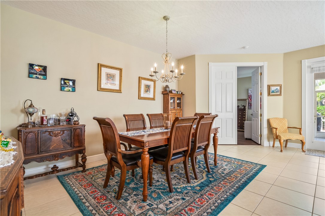 7580 14th Lane